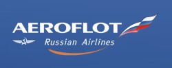 Compensatie claimen voor een vertraagde of geannuleerde Aeroflot vlucht
